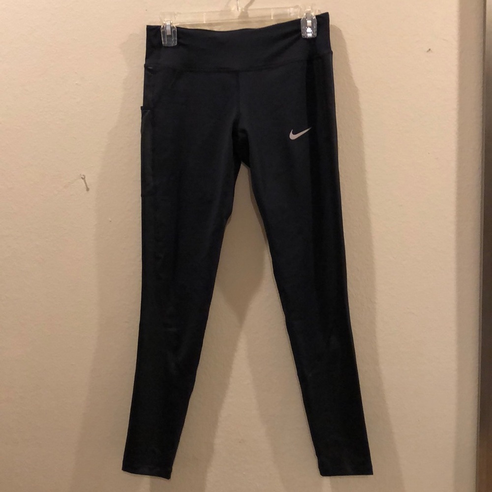 Nike Running Leggings